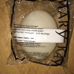 3 For $20 Or $10 Each Mary Kay Body Massager